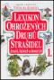 Foto knihy Lexikon ohrožených druhů strašidel lesních, lučních a domácí - 1. díl