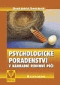 Foto knihy Psychologické poradenství v náhradní rodinné péči