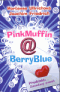 Foto knihy Pink Muffin@Berry Blue