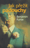 Foto knihy Jak přežít padouchy