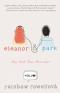 Foto knihy Eleanor a Park