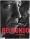 Foto knihy Belmondo o Belmondovi