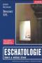 Foto knihy Eschatologie